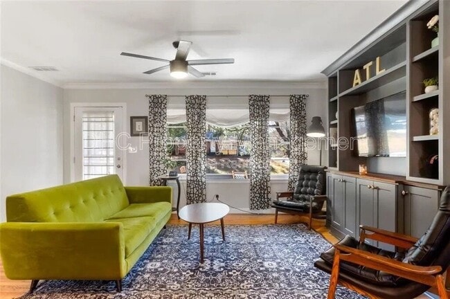 Photo - 2968 Catalina Dr