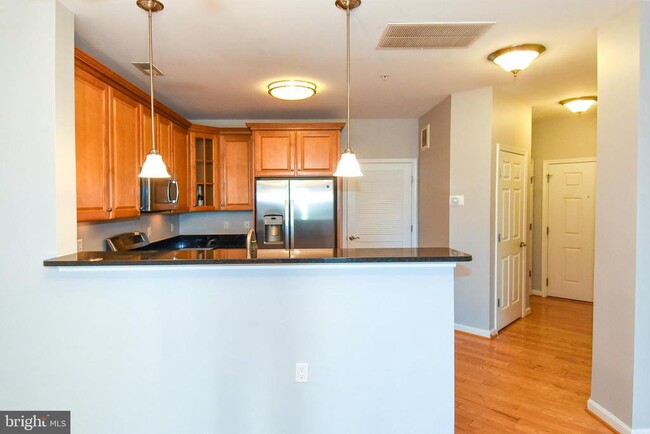 Photo - 3750 Clara Downey Ave Unit 13