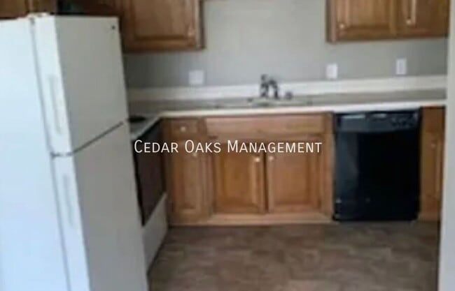 Photo - 2755 Alton Ave Unit A