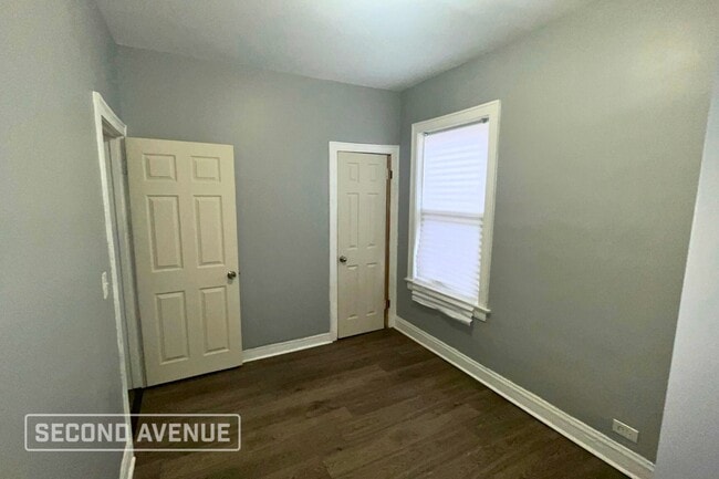 Photo - 7555 S Prairie Ave