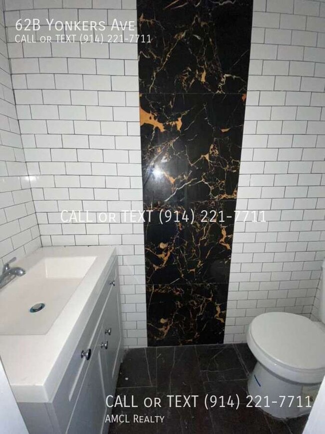 Photo - 62B Yonkers Ave