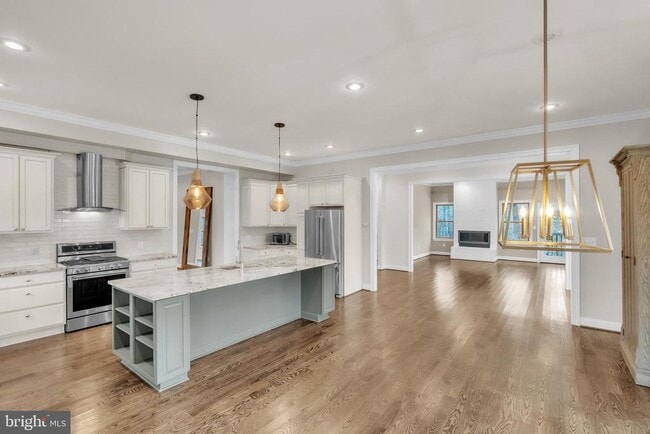 Photo - 6415 Bradley Blvd