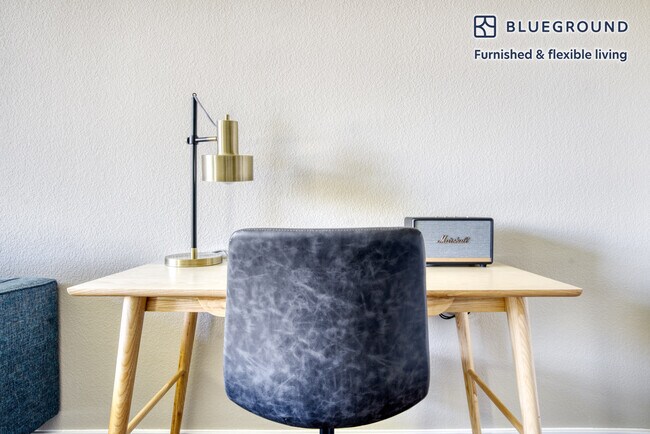 Photo - 111 N Rengstorff Ave Unit FL2-ID591