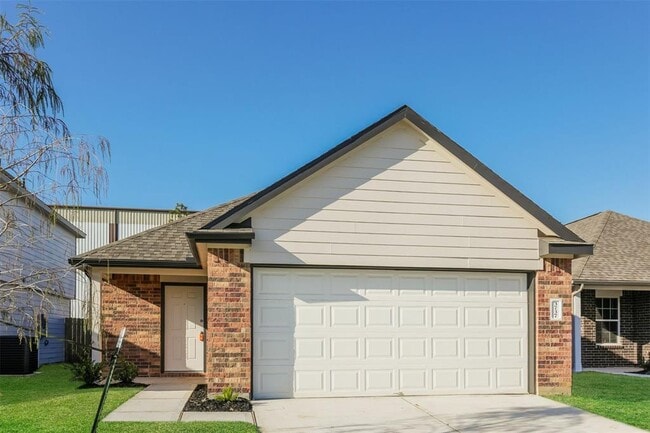 Photo - 3737 Alexus Dr House