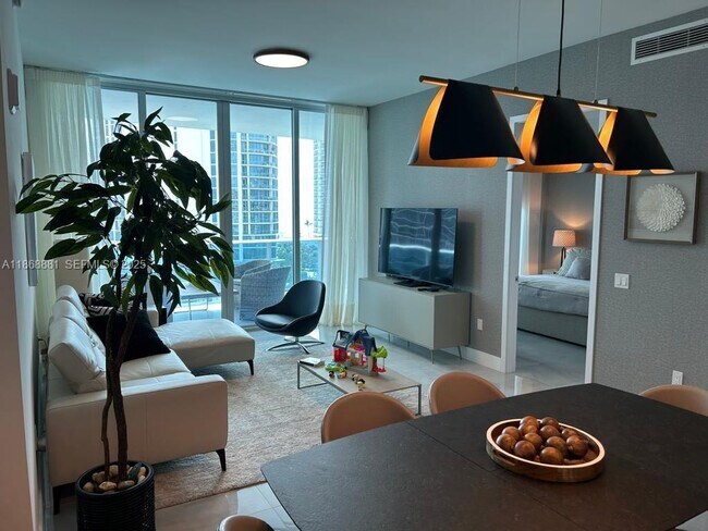 Photo - 17550 Collins Ave Unit 804