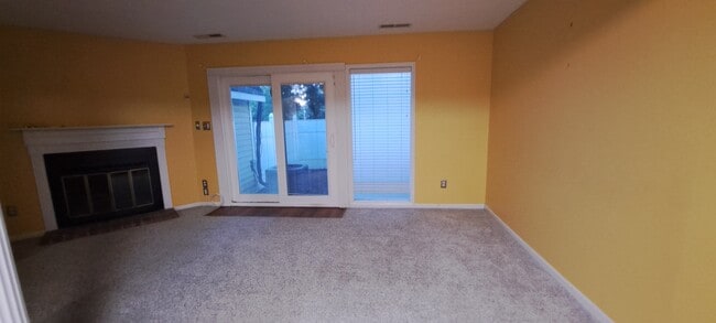 Photo - 2501 Saint Christopher Cir SW