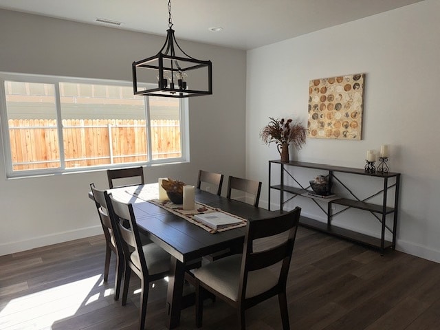 Photo - 616 Prescott Heights Dr