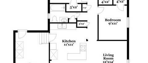 Photo - 3668 Jammes Rd