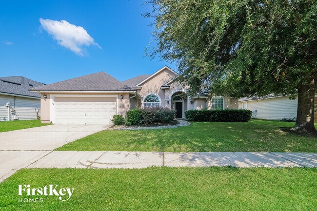 Building Photo - 3532 Silver Bluff Blvd