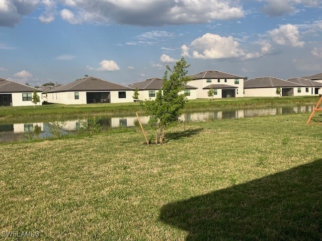 Building Photo - 13818 Hunter Oak Dr Rental