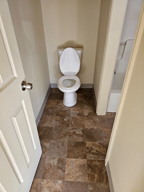 Photo - 16902 SE Division St