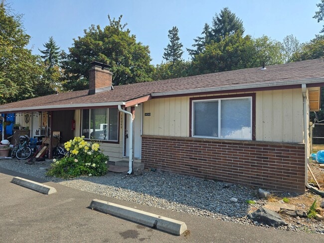 Photo - 34040 46th Ave South Unit 34040
