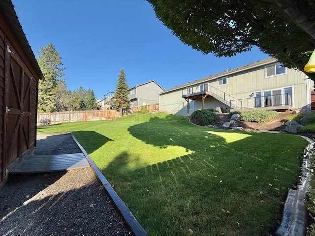 Photo - 814 E Country Hill Ct