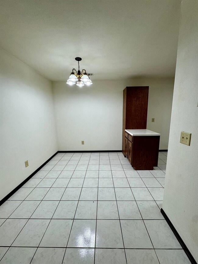 Photo - 1211 48th Ave Unit 25