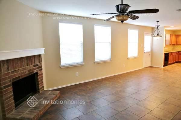 Photo - 809 Cathy Dr