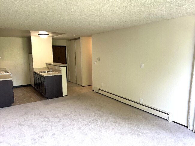 Photo - 2085 Bush St Unit 501