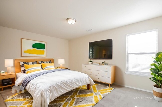 Photo - 1111 Musket St