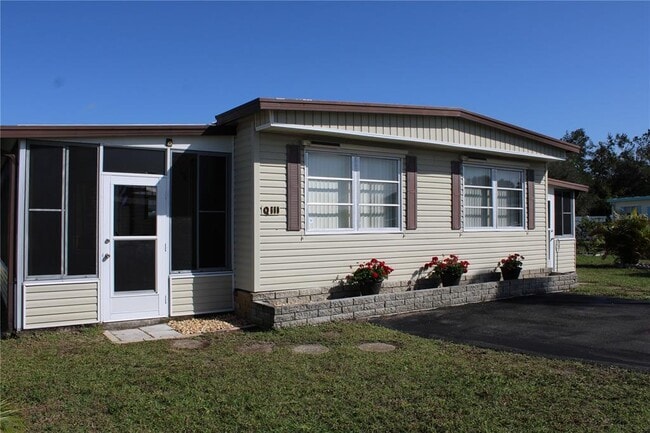 Photo - 5316 53rd Ave E