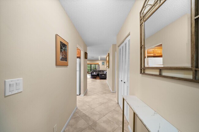 21669 Tall Palm Cir Unidad 1B