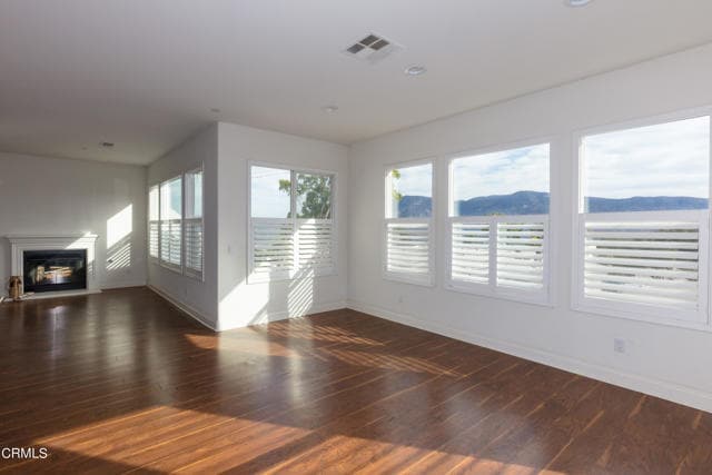 Photo - 871 Coronado Cir