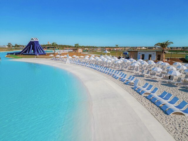 Photo - 1860 Dry Cherry Ln Unit B