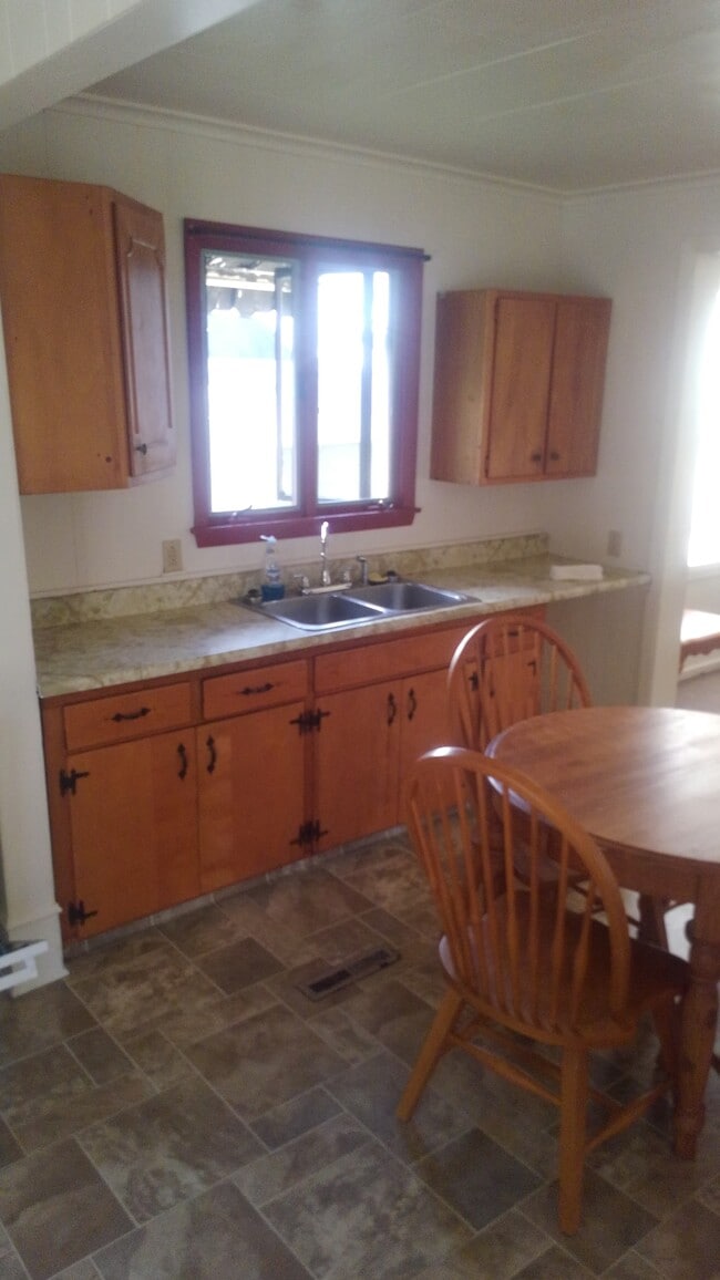 Photo - 35 Orchard St Unit 1