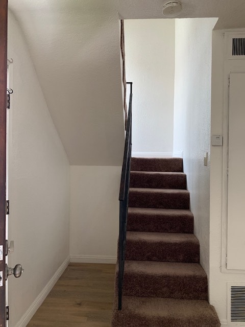 Photo - 12044 Union St Unit Union