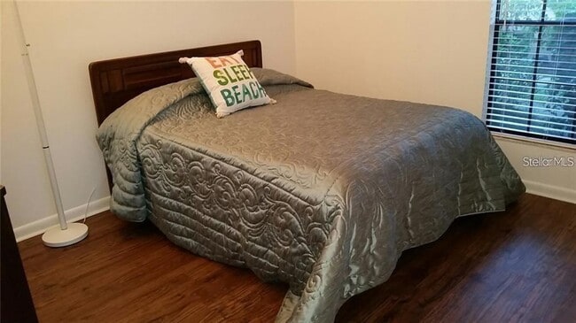 Photo - 4581 Morningside