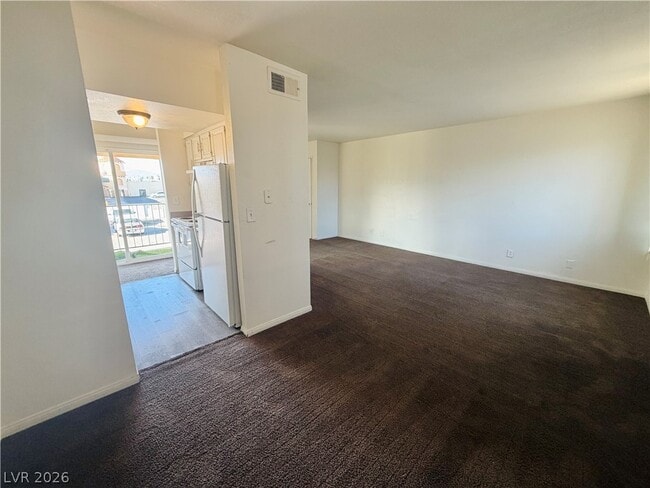 Photo - 3616 Kolendo Ct