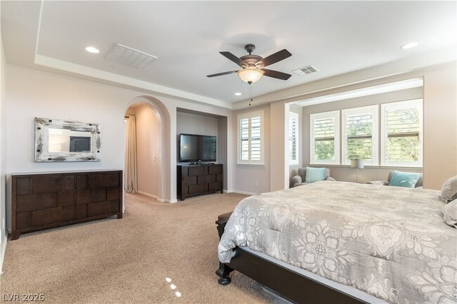 Photo - 1041 Baronet Dr