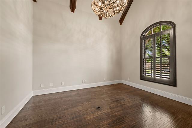 Photo - 1817 Broken Bend Dr