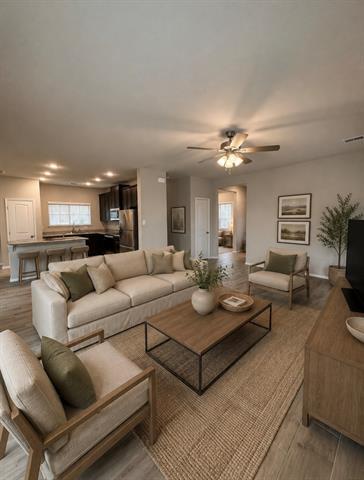Photo - 6033 Seguin Ct