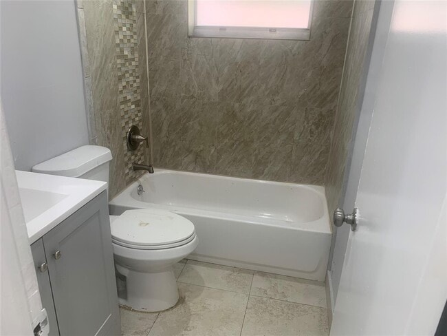 Photo - 2761 NW 69th Ave