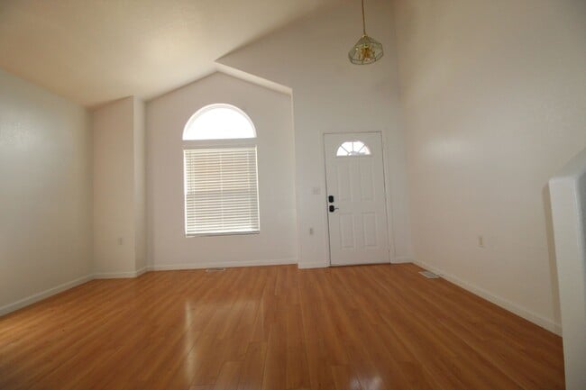 Photo - Great Home in West Greeley