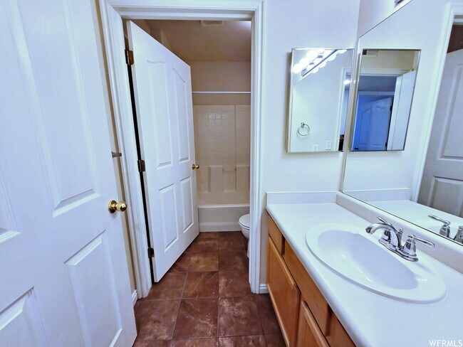 Photo - This is a beautiful 3 bed 2 bath home in the highly sought after CHAMBERY HOA community.