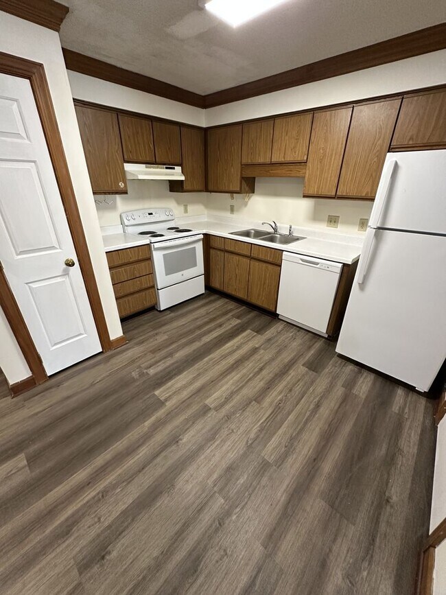 Photo - 2 Bedroom 2 Bathroom Condo!