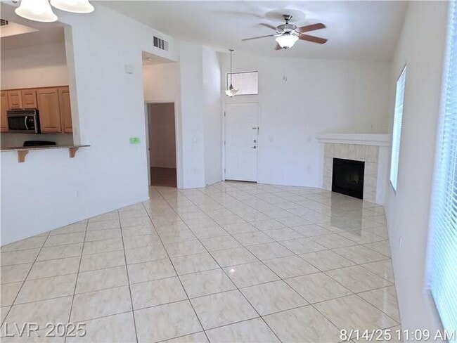 Photo - GORGEOUS SW 2nd FLOOR UNIT IN GATED COMMUN...