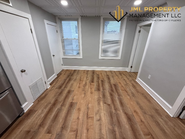 Photo - 321 Union St Unit 2S