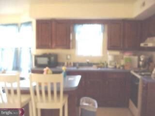 Photo - 6 Randolph Ln