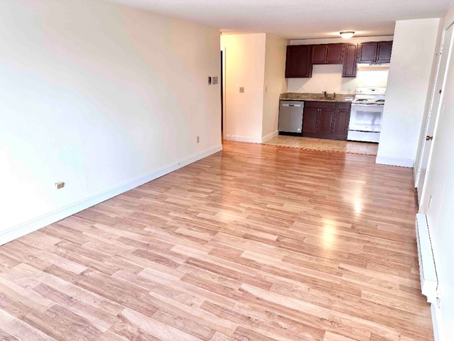 Photo - 14C Mayberry Dr