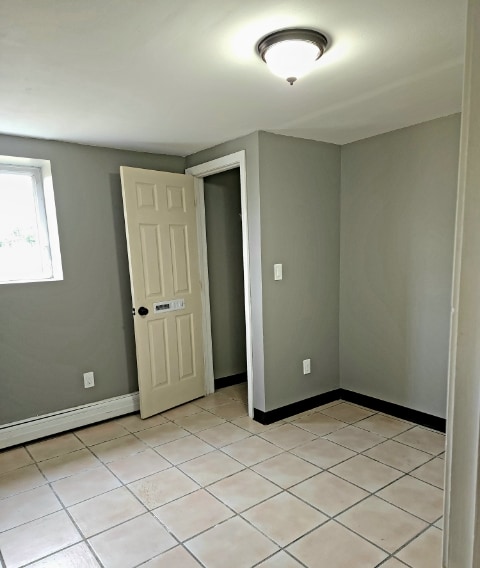 Photo - 1506 Federal Rd Unit 1