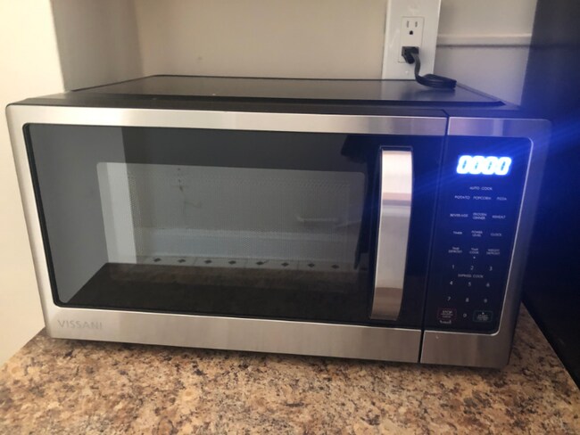 Photo - 34 State St Unidad 4H