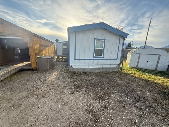 Photo - 3 bedroom 2 bath home in Country Setting