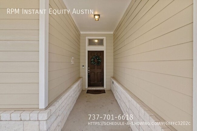 Photo - 273 Bridgestone Way