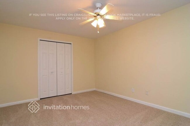 Photo - 7299 Madison Cir