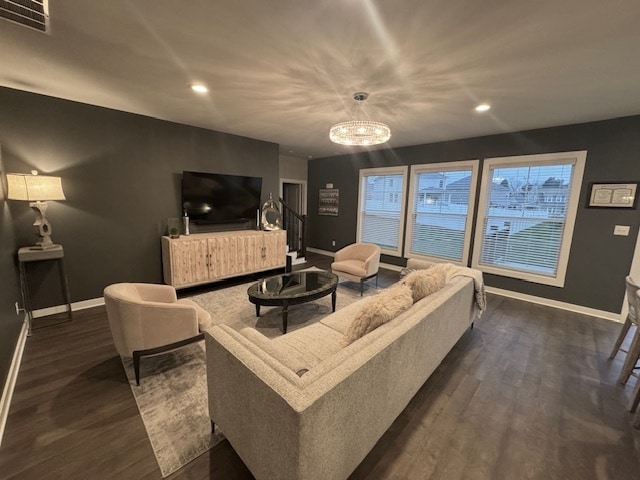 Photo - 4104 Tucker Grove Ct