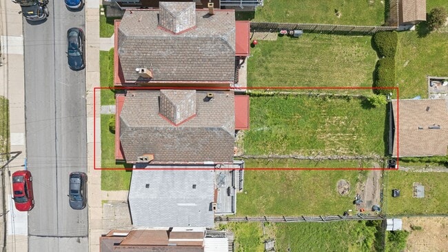 Photo - 135 St Joseph St