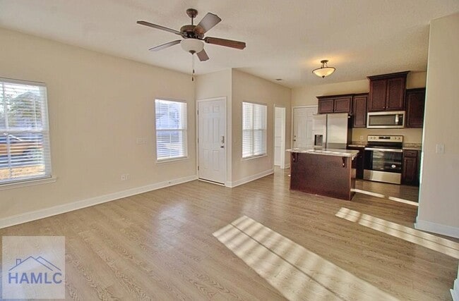 Photo - 223 Whipple Ave