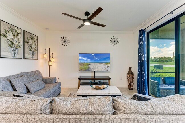 Photo - 18028 Gawthrop Dr