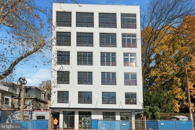 Photo - 5521 Wayne Ave